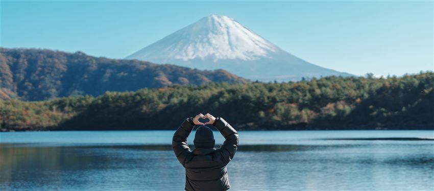 Tour